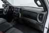 2019 Chevrolet Silverado 1500 LT Trail Boss 4X4 | Plano, TX | Auto Locators of Texas 2019 Chevrolet Silverado 1500 LT Trail Boss 4X4 | Plano, TX | Auto Locators of Texas