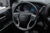 2019 Chevrolet Silverado 1500 LT Trail Boss 4X4 | Plano, TX | Auto Locators of Texas 2019 Chevrolet Silverado 1500 LT Trail Boss 4X4 | Plano, TX | Auto Locators of Texas