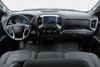 2019 Chevrolet Silverado 1500 LT Trail Boss 4X4 | Plano, TX | Auto Locators of Texas 2019 Chevrolet Silverado 1500 LT Trail Boss 4X4 | Plano, TX | Auto Locators of Texas