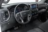 2019 Chevrolet Silverado 1500 LT Trail Boss 4X4 | Plano, TX | Auto Locators of Texas 2019 Chevrolet Silverado 1500 LT Trail Boss 4X4 | Plano, TX | Auto Locators of Texas