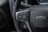 2019 Chevrolet Silverado 1500 LT Trail Boss 4X4 | Plano, TX | Auto Locators of Texas 2019 Chevrolet Silverado 1500 LT Trail Boss 4X4 | Plano, TX | Auto Locators of Texas