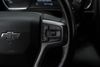 2019 Chevrolet Silverado 1500 LT Trail Boss 4X4 | Plano, TX | Auto Locators of Texas 2019 Chevrolet Silverado 1500 LT Trail Boss 4X4 | Plano, TX | Auto Locators of Texas