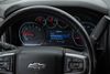 2019 Chevrolet Silverado 1500 LT Trail Boss 4X4 | Plano, TX | Auto Locators of Texas 2019 Chevrolet Silverado 1500 LT Trail Boss 4X4 | Plano, TX | Auto Locators of Texas
