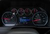 2019 Chevrolet Silverado 1500 LT Trail Boss 4X4 | Plano, TX | Auto Locators of Texas 2019 Chevrolet Silverado 1500 LT Trail Boss 4X4 | Plano, TX | Auto Locators of Texas