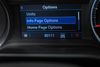 2019 Chevrolet Silverado 1500 LT Trail Boss 4X4 | Plano, TX | Auto Locators of Texas 2019 Chevrolet Silverado 1500 LT Trail Boss 4X4 | Plano, TX | Auto Locators of Texas
