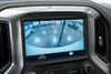 2019 Chevrolet Silverado 1500 LT Trail Boss 4X4 | Plano, TX | Auto Locators of Texas 2019 Chevrolet Silverado 1500 LT Trail Boss 4X4 | Plano, TX | Auto Locators of Texas