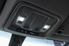 2019 Chevrolet Silverado 1500 LT Trail Boss 4X4 | Plano, TX | Auto Locators of Texas 2019 Chevrolet Silverado 1500 LT Trail Boss 4X4 | Plano, TX | Auto Locators of Texas