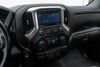 2019 Chevrolet Silverado 1500 LT Trail Boss 4X4 | Plano, TX | Auto Locators of Texas 2019 Chevrolet Silverado 1500 LT Trail Boss 4X4 | Plano, TX | Auto Locators of Texas
