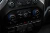 2019 Chevrolet Silverado 1500 LT Trail Boss 4X4 | Plano, TX | Auto Locators of Texas 2019 Chevrolet Silverado 1500 LT Trail Boss 4X4 | Plano, TX | Auto Locators of Texas
