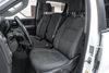 2019 Chevrolet Silverado 1500 LT Trail Boss 4X4 | Plano, TX | Auto Locators of Texas 2019 Chevrolet Silverado 1500 LT Trail Boss 4X4 | Plano, TX | Auto Locators of Texas