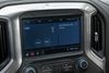 2019 Chevrolet Silverado 1500 LT Trail Boss 4X4 | Plano, TX | Auto Locators of Texas 2019 Chevrolet Silverado 1500 LT Trail Boss 4X4 | Plano, TX | Auto Locators of Texas