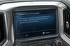 2019 Chevrolet Silverado 1500 LT Trail Boss 4X4 | Plano, TX | Auto Locators of Texas 2019 Chevrolet Silverado 1500 LT Trail Boss 4X4 | Plano, TX | Auto Locators of Texas
