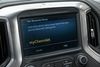 2019 Chevrolet Silverado 1500 LT Trail Boss 4X4 | Plano, TX | Auto Locators of Texas 2019 Chevrolet Silverado 1500 LT Trail Boss 4X4 | Plano, TX | Auto Locators of Texas