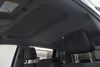 2019 Chevrolet Silverado 1500 LT Trail Boss 4X4 | Plano, TX | Auto Locators of Texas 2019 Chevrolet Silverado 1500 LT Trail Boss 4X4 | Plano, TX | Auto Locators of Texas