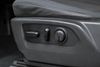 2019 Chevrolet Silverado 1500 LT Trail Boss 4X4 | Plano, TX | Auto Locators of Texas 2019 Chevrolet Silverado 1500 LT Trail Boss 4X4 | Plano, TX | Auto Locators of Texas