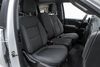 2019 Chevrolet Silverado 1500 LT Trail Boss 4X4 | Plano, TX | Auto Locators of Texas 2019 Chevrolet Silverado 1500 LT Trail Boss 4X4 | Plano, TX | Auto Locators of Texas
