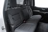 2019 Chevrolet Silverado 1500 LT Trail Boss 4X4 | Plano, TX | Auto Locators of Texas 2019 Chevrolet Silverado 1500 LT Trail Boss 4X4 | Plano, TX | Auto Locators of Texas