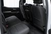 2019 Chevrolet Silverado 1500 LT Trail Boss 4X4 | Plano, TX | Auto Locators of Texas 2019 Chevrolet Silverado 1500 LT Trail Boss 4X4 | Plano, TX | Auto Locators of Texas