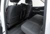 2019 Chevrolet Silverado 1500 LT Trail Boss 4X4 | Plano, TX | Auto Locators of Texas 2019 Chevrolet Silverado 1500 LT Trail Boss 4X4 | Plano, TX | Auto Locators of Texas