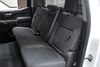 2019 Chevrolet Silverado 1500 LT Trail Boss 4X4 | Plano, TX | Auto Locators of Texas 2019 Chevrolet Silverado 1500 LT Trail Boss 4X4 | Plano, TX | Auto Locators of Texas
