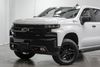 2019 Chevrolet Silverado 1500 LT Trail Boss 4X4 | Plano, TX | Auto Locators of Texas 2019 Chevrolet Silverado 1500 LT Trail Boss 4X4 | Plano, TX | Auto Locators of Texas