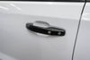 2019 Chevrolet Silverado 1500 LT Trail Boss 4X4 | Plano, TX | Auto Locators of Texas 2019 Chevrolet Silverado 1500 LT Trail Boss 4X4 | Plano, TX | Auto Locators of Texas
