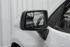2019 Chevrolet Silverado 1500 LT Trail Boss 4X4 | Plano, TX | Auto Locators of Texas 2019 Chevrolet Silverado 1500 LT Trail Boss 4X4 | Plano, TX | Auto Locators of Texas