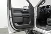 2019 Chevrolet Silverado 1500 LT Trail Boss 4X4 | Plano, TX | Auto Locators of Texas 2019 Chevrolet Silverado 1500 LT Trail Boss 4X4 | Plano, TX | Auto Locators of Texas