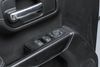 2019 Chevrolet Silverado 1500 LT Trail Boss 4X4 | Plano, TX | Auto Locators of Texas 2019 Chevrolet Silverado 1500 LT Trail Boss 4X4 | Plano, TX | Auto Locators of Texas