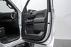2019 Chevrolet Silverado 1500 LT Trail Boss 4X4 | Plano, TX | Auto Locators of Texas 2019 Chevrolet Silverado 1500 LT Trail Boss 4X4 | Plano, TX | Auto Locators of Texas