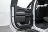 2019 Chevrolet Silverado 1500 LT Trail Boss 4X4 | Plano, TX | Auto Locators of Texas 2019 Chevrolet Silverado 1500 LT Trail Boss 4X4 | Plano, TX | Auto Locators of Texas