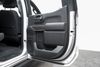 2019 Chevrolet Silverado 1500 LT Trail Boss 4X4 | Plano, TX | Auto Locators of Texas 2019 Chevrolet Silverado 1500 LT Trail Boss 4X4 | Plano, TX | Auto Locators of Texas