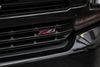 2019 Chevrolet Silverado 1500 LT Trail Boss 4X4 | Plano, TX | Auto Locators of Texas 2019 Chevrolet Silverado 1500 LT Trail Boss 4X4 | Plano, TX | Auto Locators of Texas