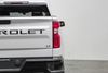 2019 Chevrolet Silverado 1500 LT Trail Boss 4X4 | Plano, TX | Auto Locators of Texas 2019 Chevrolet Silverado 1500 LT Trail Boss 4X4 | Plano, TX | Auto Locators of Texas