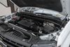 2019 Chevrolet Silverado 1500 LT Trail Boss 4X4 | Plano, TX | Auto Locators of Texas 2019 Chevrolet Silverado 1500 LT Trail Boss 4X4 | Plano, TX | Auto Locators of Texas