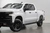 2019 Chevrolet Silverado 1500 LT Trail Boss 4X4 | Plano, TX | Auto Locators of Texas 2019 Chevrolet Silverado 1500 LT Trail Boss 4X4 | Plano, TX | Auto Locators of Texas