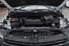 2019 Chevrolet Silverado 1500 LT Trail Boss 4X4 | Plano, TX | Auto Locators of Texas 2019 Chevrolet Silverado 1500 LT Trail Boss 4X4 | Plano, TX | Auto Locators of Texas
