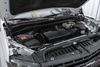 2019 Chevrolet Silverado 1500 LT Trail Boss 4X4 | Plano, TX | Auto Locators of Texas 2019 Chevrolet Silverado 1500 LT Trail Boss 4X4 | Plano, TX | Auto Locators of Texas