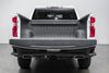 2019 Chevrolet Silverado 1500 LT Trail Boss 4X4 | Plano, TX | Auto Locators of Texas 2019 Chevrolet Silverado 1500 LT Trail Boss 4X4 | Plano, TX | Auto Locators of Texas