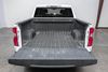 2019 Chevrolet Silverado 1500 LT Trail Boss 4X4 | Plano, TX | Auto Locators of Texas 2019 Chevrolet Silverado 1500 LT Trail Boss 4X4 | Plano, TX | Auto Locators of Texas