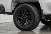 2019 Chevrolet Silverado 1500 LT Trail Boss 4X4 | Plano, TX | Auto Locators of Texas 2019 Chevrolet Silverado 1500 LT Trail Boss 4X4 | Plano, TX | Auto Locators of Texas