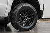 2019 Chevrolet Silverado 1500 LT Trail Boss 4X4 | Plano, TX | Auto Locators of Texas 2019 Chevrolet Silverado 1500 LT Trail Boss 4X4 | Plano, TX | Auto Locators of Texas