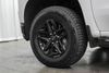 2019 Chevrolet Silverado 1500 LT Trail Boss 4X4 | Plano, TX | Auto Locators of Texas 2019 Chevrolet Silverado 1500 LT Trail Boss 4X4 | Plano, TX | Auto Locators of Texas