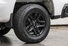 2019 Chevrolet Silverado 1500 LT Trail Boss 4X4 | Plano, TX | Auto Locators of Texas 2019 Chevrolet Silverado 1500 LT Trail Boss 4X4 | Plano, TX | Auto Locators of Texas