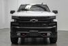 2019 Chevrolet Silverado 1500 LT Trail Boss 4X4 | Plano, TX | Auto Locators of Texas 2019 Chevrolet Silverado 1500 LT Trail Boss 4X4 | Plano, TX | Auto Locators of Texas