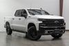 2019 Chevrolet Silverado 1500 LT Trail Boss 4X4 | Plano, TX | Auto Locators of Texas 2019 Chevrolet Silverado 1500 LT Trail Boss 4X4 | Plano, TX | Auto Locators of Texas