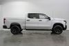 2019 Chevrolet Silverado 1500 LT Trail Boss 4X4 | Plano, TX | Auto Locators of Texas 2019 Chevrolet Silverado 1500 LT Trail Boss 4X4 | Plano, TX | Auto Locators of Texas