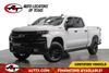 2019 Chevrolet Silverado 1500 LT Trail Boss | Plano, TX | Consign My Vehicle 2019 Chevrolet Silverado 1500 LT Trail Boss | Plano, TX | Consign My Vehicle