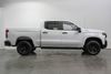 2019 Chevrolet Silverado 1500 LT Trail Boss | Plano, TX | Consign My Vehicle 2019 Chevrolet Silverado 1500 LT Trail Boss | Plano, TX | Consign My Vehicle