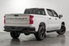 2019 Chevrolet Silverado 1500 LT Trail Boss | Plano, TX | Consign My Vehicle 2019 Chevrolet Silverado 1500 LT Trail Boss | Plano, TX | Consign My Vehicle